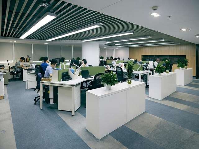 平顶山无污染照明工业用电