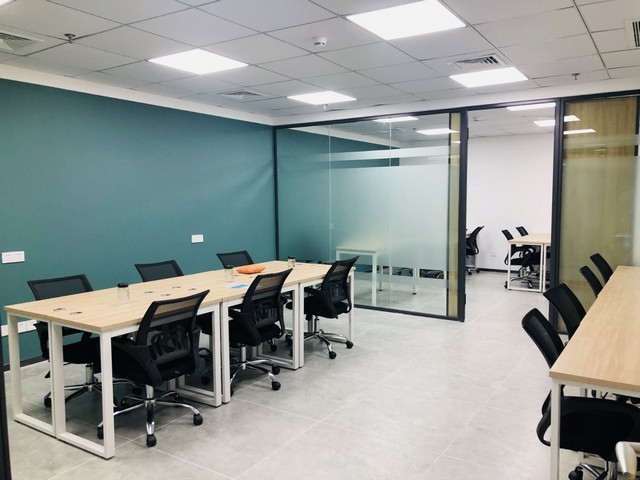 淮南身体乳厂家