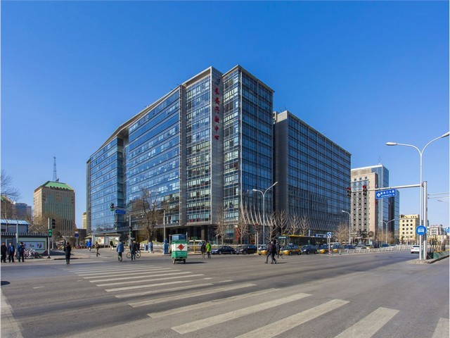 淮南身体乳厂家