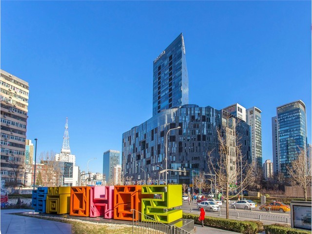 平顶山无污染照明工业用电